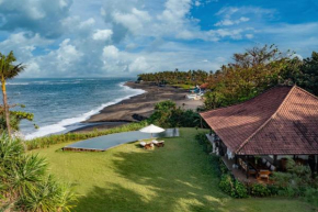 Bali Amori Vista
